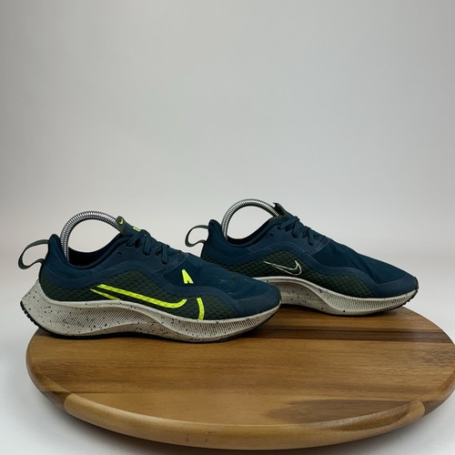 Womens nike air zoom pegasus - air,