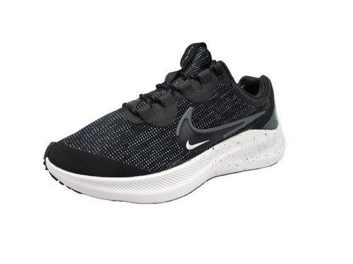 Nike zoom winflo - nike,