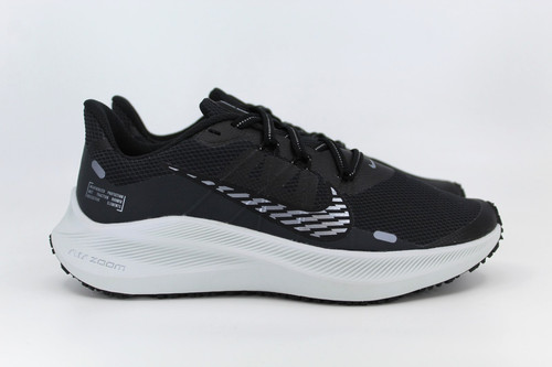 Nike winflo shield running - winflo, 7