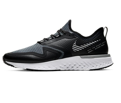 Mens nike odyssey react - nike, 2