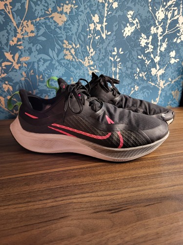 Mens nike air - zoom, 37