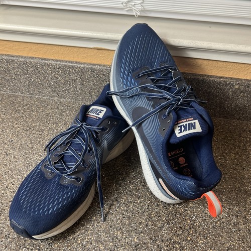 Nike air zoom - nike, pegasus