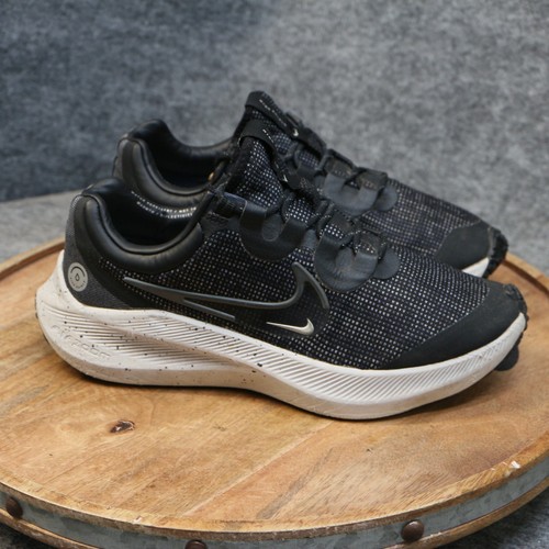 Nike zoom winflo shield - winflo,