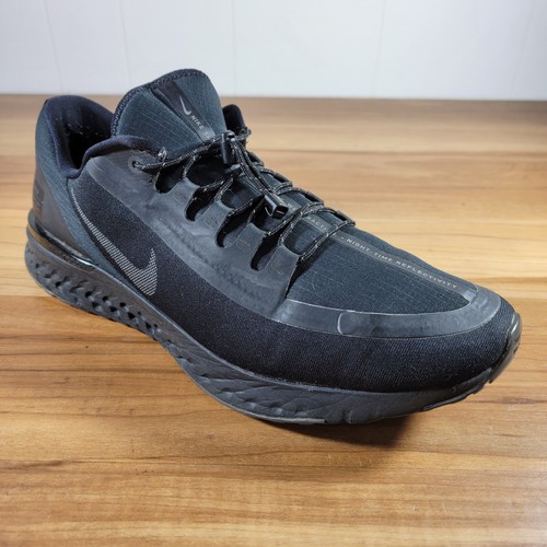 Nike odyssey react shield - nike,
