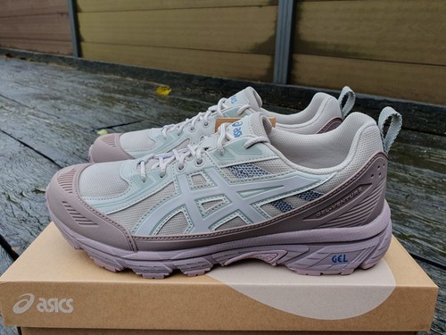 Asics gel venture - gel, shield