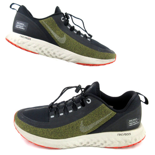 Nike legend react shield - legend,
