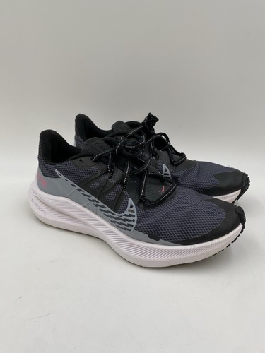 Nike air zoom winflo - nike,