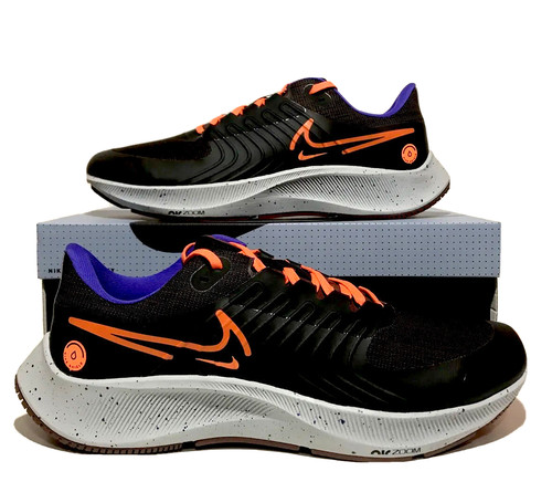 Nike air zoom pegasus - pegasus, 38