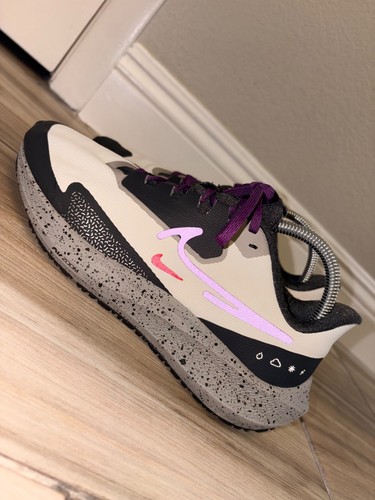 Nike air zoom - nike, 39