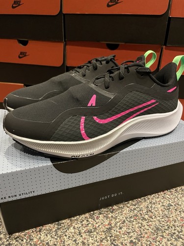 Nike air zoom pegasus - air, 37