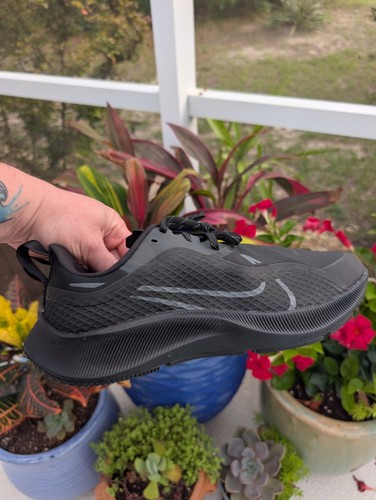 Nike air zoom - nike, pegasus