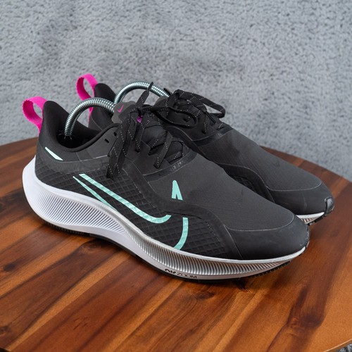 Nike air zoom pegasus - air,