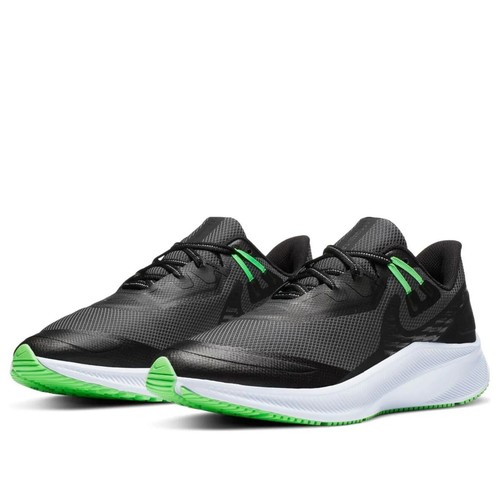 Nike quest shield - quest, 3