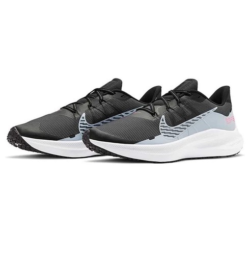 Nike men winflo - nike, men's