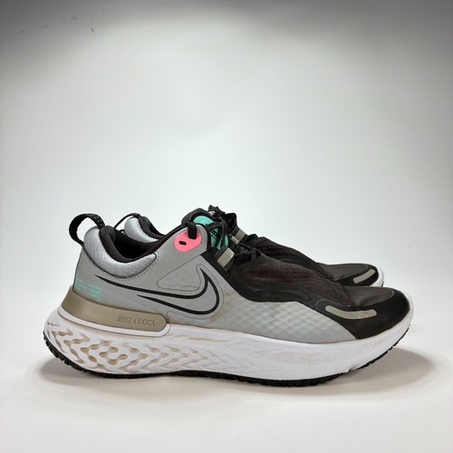 Nike react miler - miler, shield