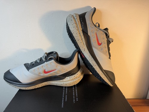 Women nike air - women’s, winflo