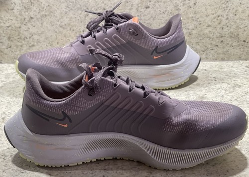 Nike womens air - nike,