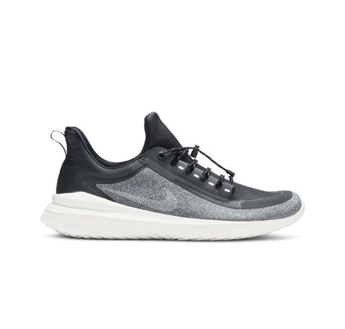 Size nike renew rival - size,