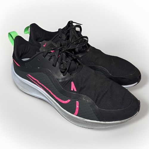 Nike air zoom - zoom, 37