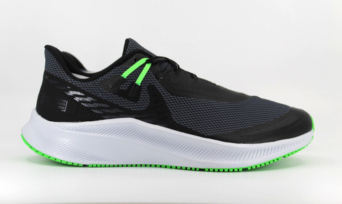Nike quest shield - nike,