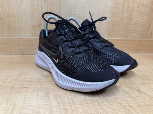 Nike zoom winflo shield - nike,