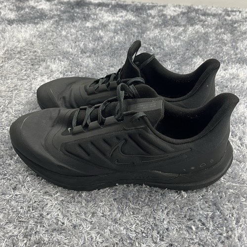 Nike shoes mens - nike, 14