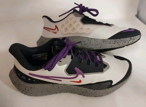 Nike air zoom pegasus - nike,