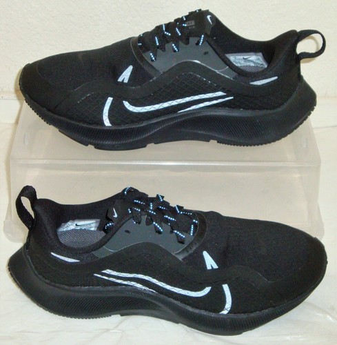 New nike air - pegasus, 37