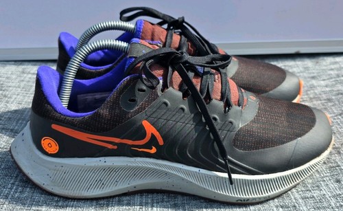 Nike air zoom pegasus - pegasus, 38