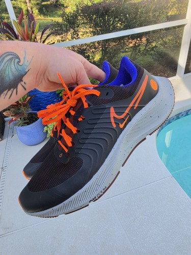 Nike air zoom pegasus - air,