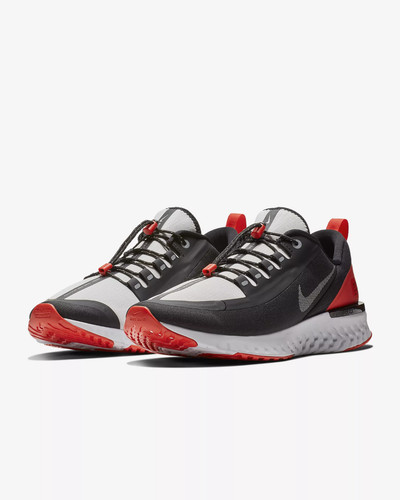 Nike odyssey react shield - nike,