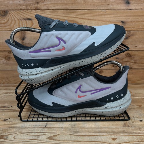 Nike trainers womens air - nike, 5