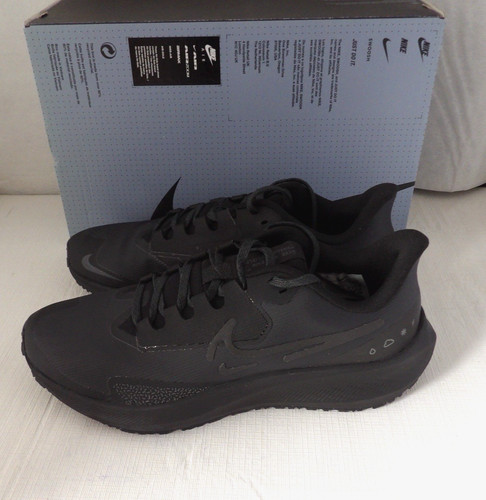 Nwob authentic nike air zoom - air,