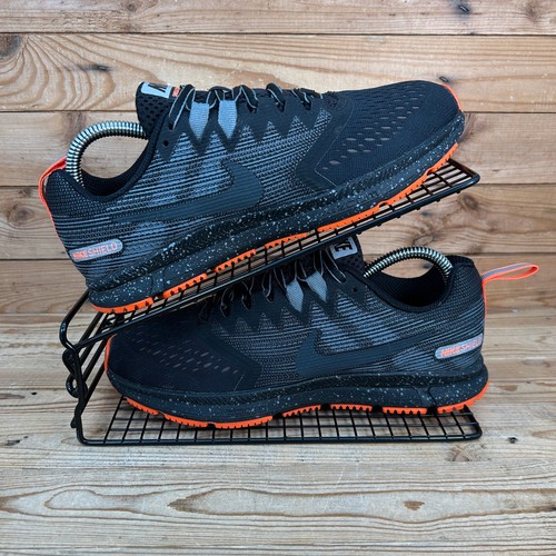 Nike trainers womens size - trainers, uk