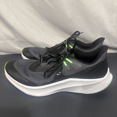 Nike men quest 3 shield - nike,