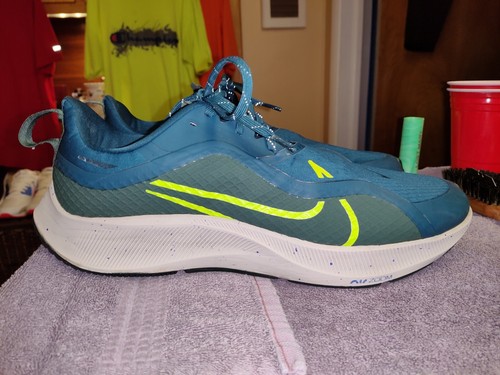 Men nike air zoom - 13,