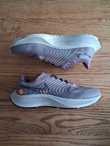 Nike trainers womens 5 - sz, 8.5