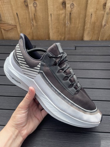 Nike zoom winflo shield - nike,