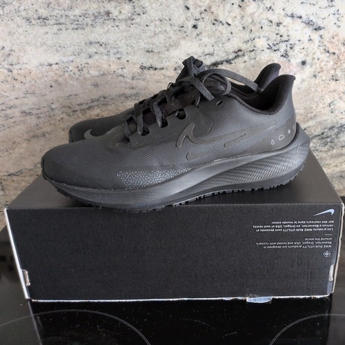 Nike women air - air, zoom