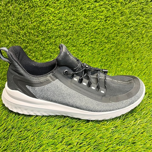 Nike renew rival shield - nike,