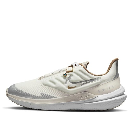 Nike air winflo shield - air,