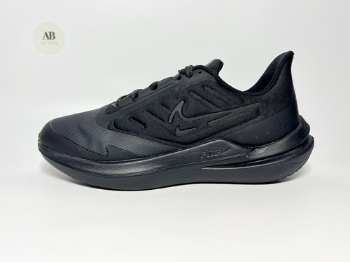 Nike air winflo - air, shield
