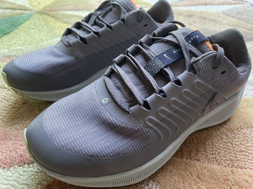 Nike shield air zoom pegasus - nike,