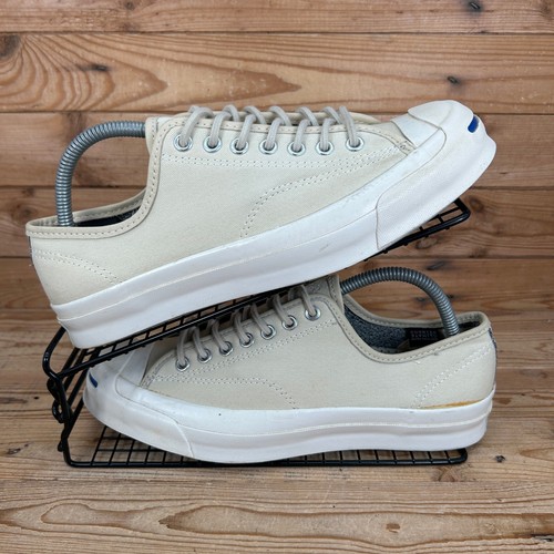 Converse trainers womens size - converse,