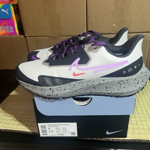 Nike air zoom pegasus - zoom, 39