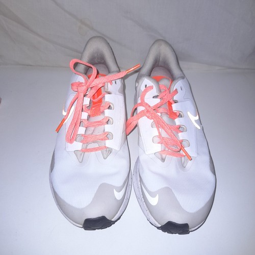Nike air zoom pegasus - nike,