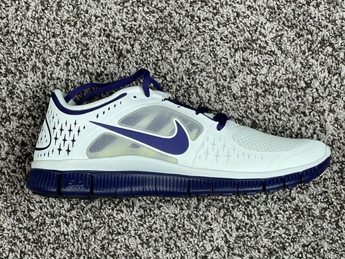 Nike free shield - free,