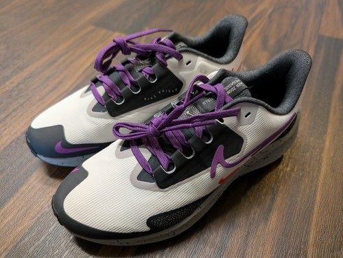 Size women s nike air - size,