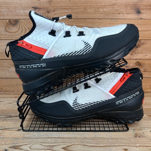 Nike golf shoes - nike, mens