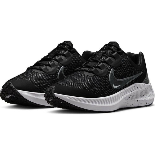 Nike zoom winflo shield - nike,